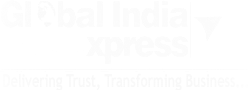 Global India Express Mumbai
